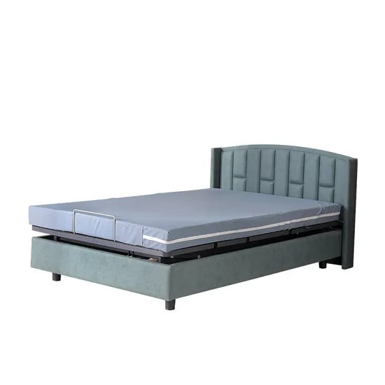 Limited Time Offer on 3