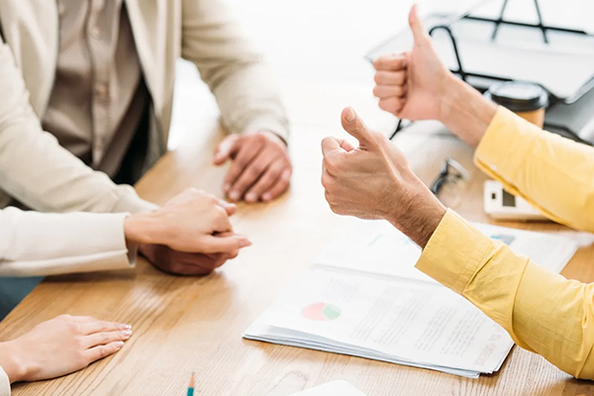 Changsha BED TIME Co.,Ltd