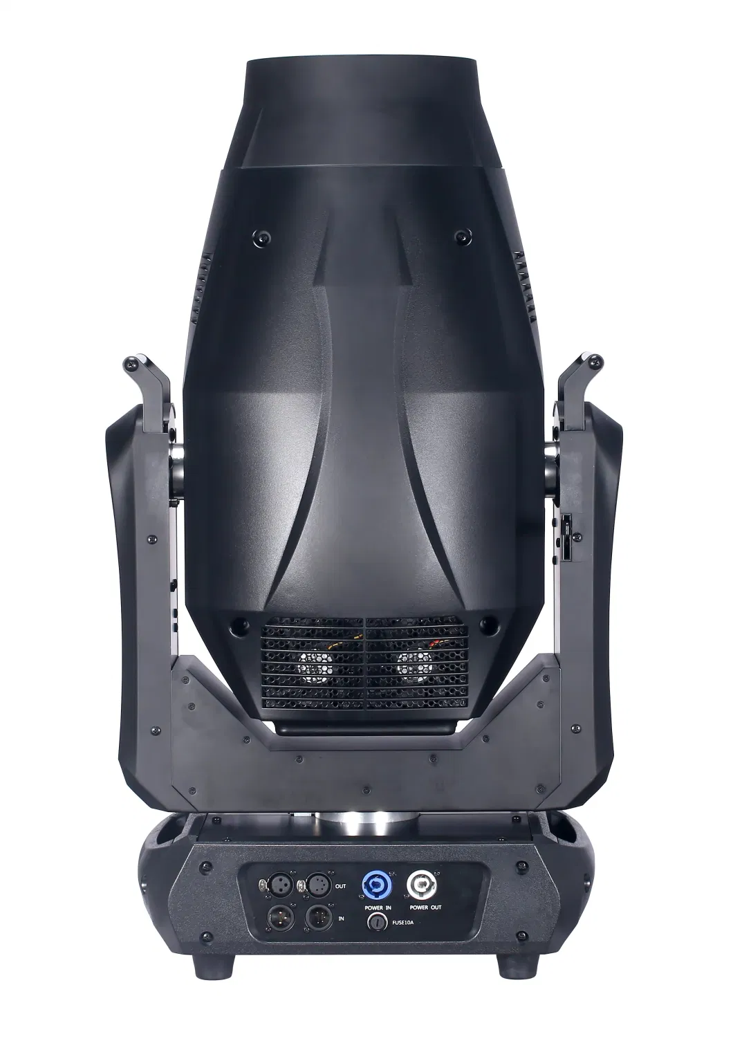 400W LED Framing Moving Head/ 4in1 LED Moving Head/ Beam/Wash/ Spot/ Profile