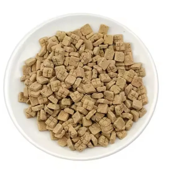 Organic Feline Nutrition: Wholesome Meal Plan for Healthy Cats 