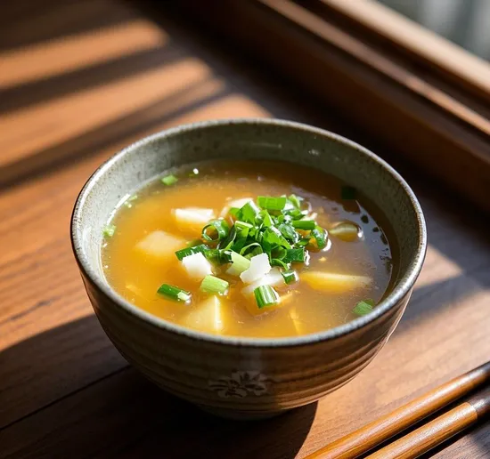 Tasty and Flavorful for Bulk Soybean Meal  