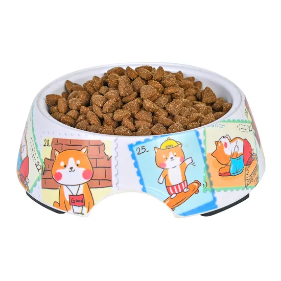 Healthy Feline Diet: Fresh Meat Meal for Active Cat Lifestyles 