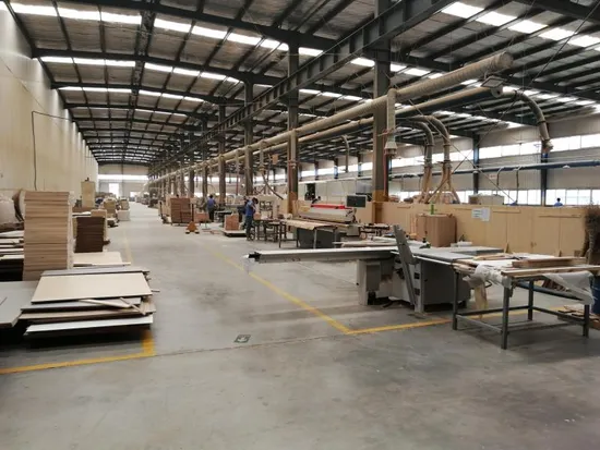 Wholesale Adjustable Wooden Baby Rocker Ergonomic Baby Bouncer Baby Rocking Chair with Removable Harness 