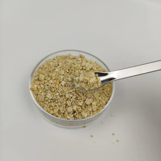 High Protein Animal Feed Best Quality, Soybean Meal/ Corn Meal 