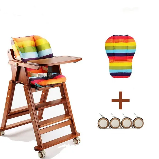 Portable Booster Multi