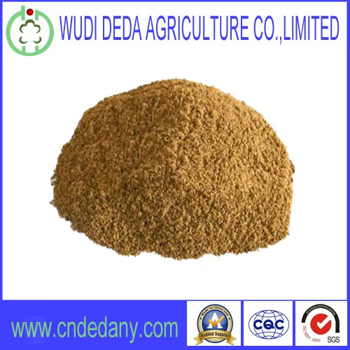 Meat Bone Meal Animal Feed Hot Sale 