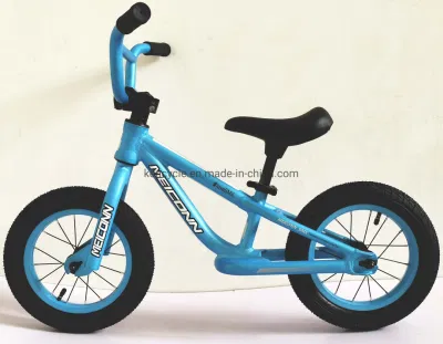 2020 Hot Sale 12 Inch Walking Bike/ Kids Bikes/Balance Bike Sy