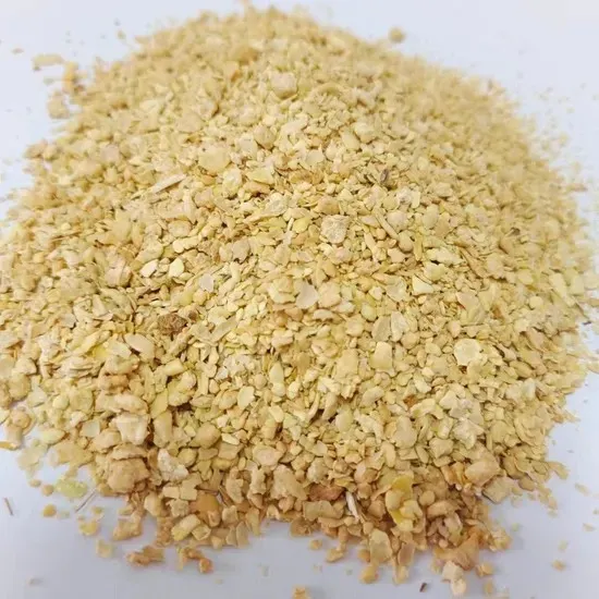High Quality Soybean Meal in Vietnam Wholesale Soybean Meal for Animal Feed Best Price 